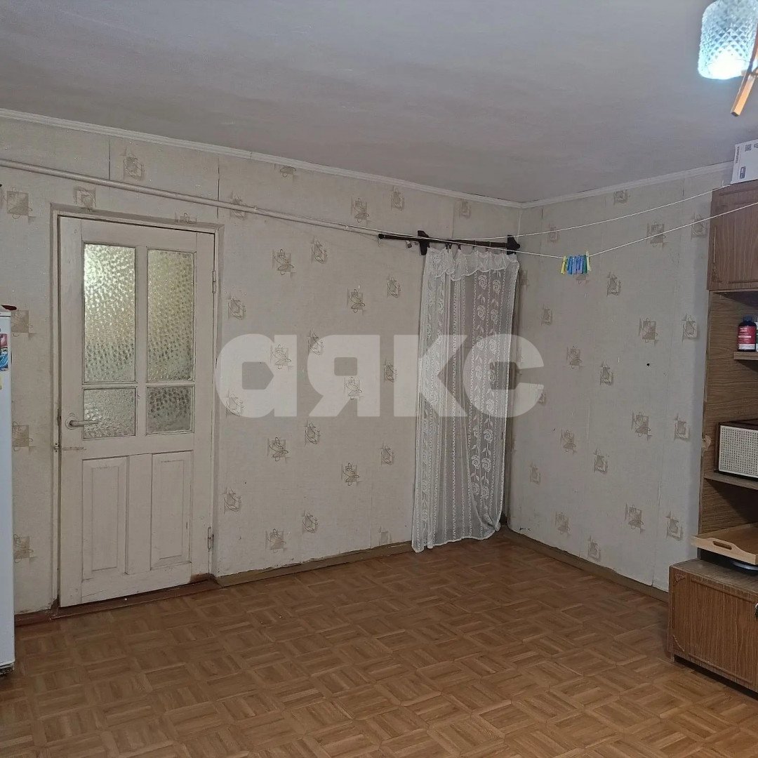 Фото №21: Дом 137 м² + 2.8 сот. - Геленджик, ул. Фурманова, 27