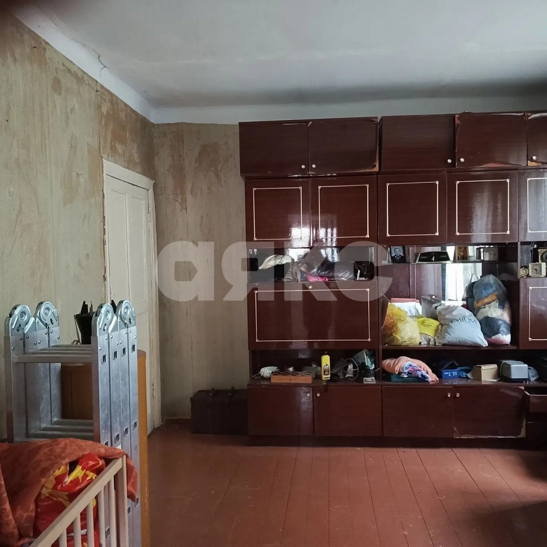 Фото №14: Дом 137 м² + 2.8 сот. - Геленджик, ул. Фурманова, 27