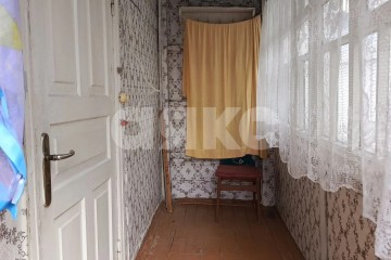 Фото №5: Дом 137 м² - Геленджик, ул. Фурманова, 27