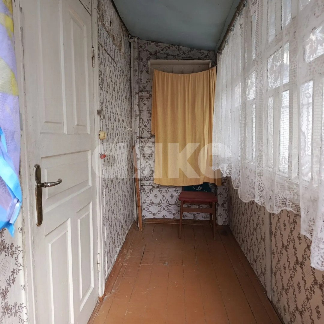 Фото №5: Дом 137 м² + 2.8 сот. - Геленджик, ул. Фурманова, 27