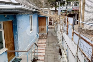 Фото №4: Дом 137 м² - Геленджик, ул. Фурманова, 27