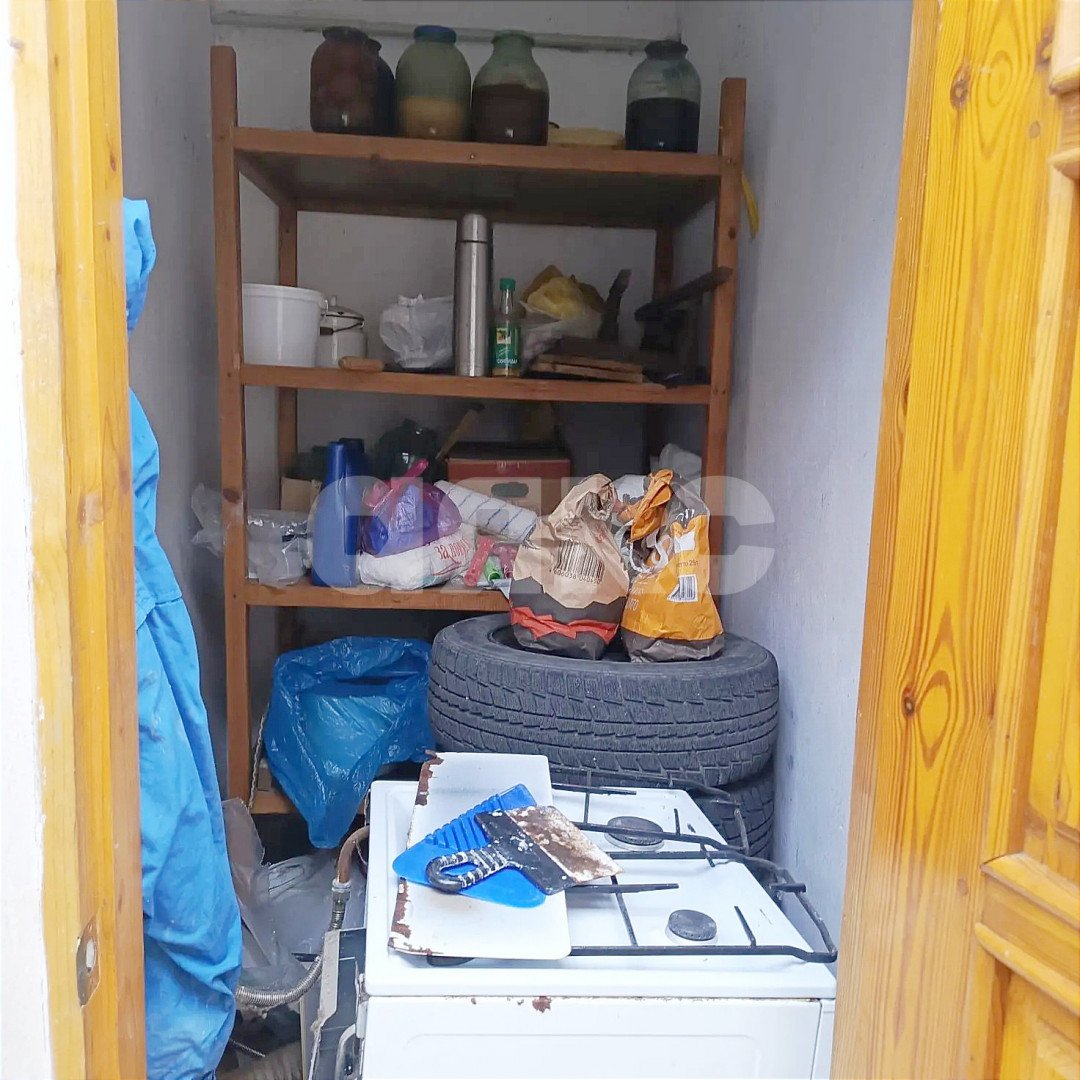 Фото №32: Дом 137 м² + 2.8 сот. - Геленджик, ул. Фурманова, 27