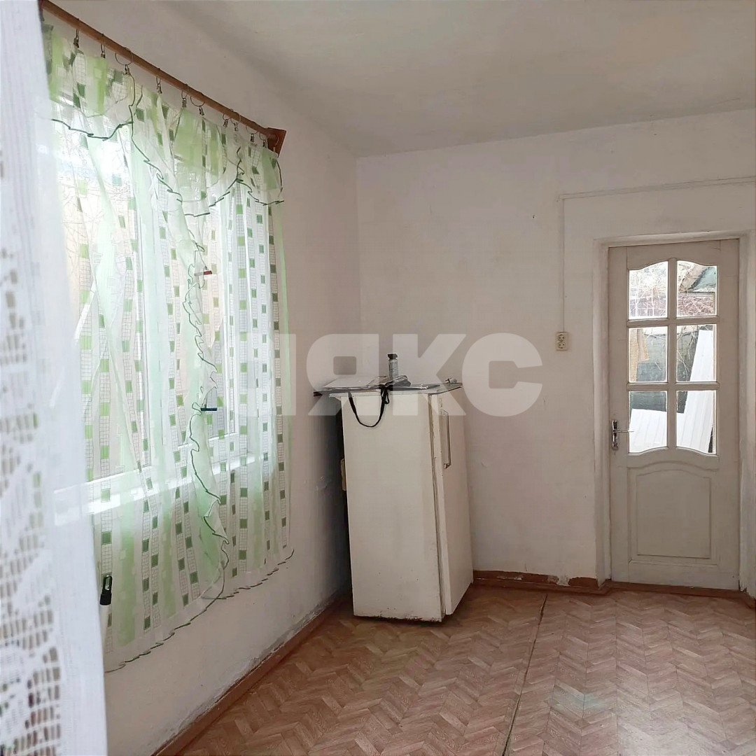 Фото №16: Дом 137 м² + 2.8 сот. - Геленджик, ул. Фурманова, 27