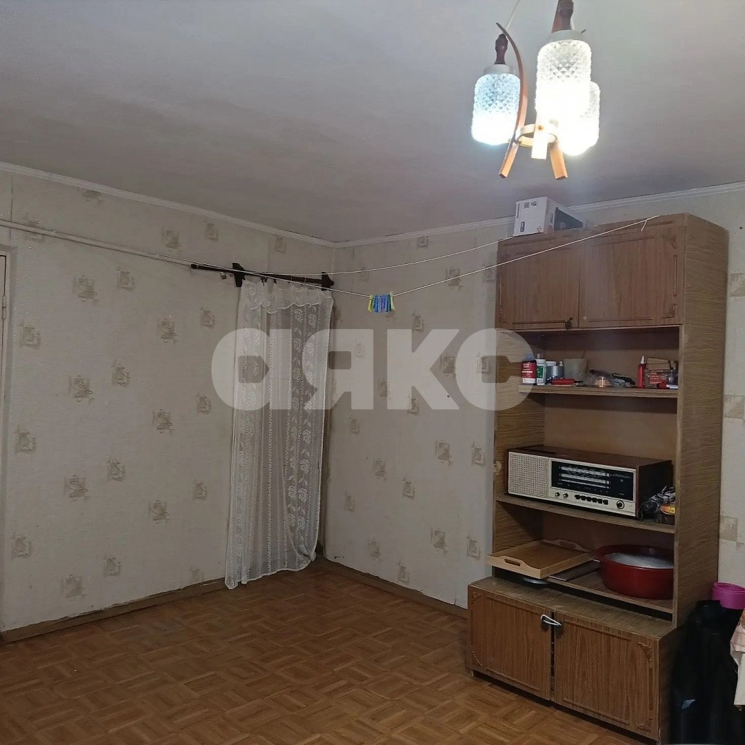 Фото №22: Дом 137 м² + 2.8 сот. - Геленджик, ул. Фурманова, 27