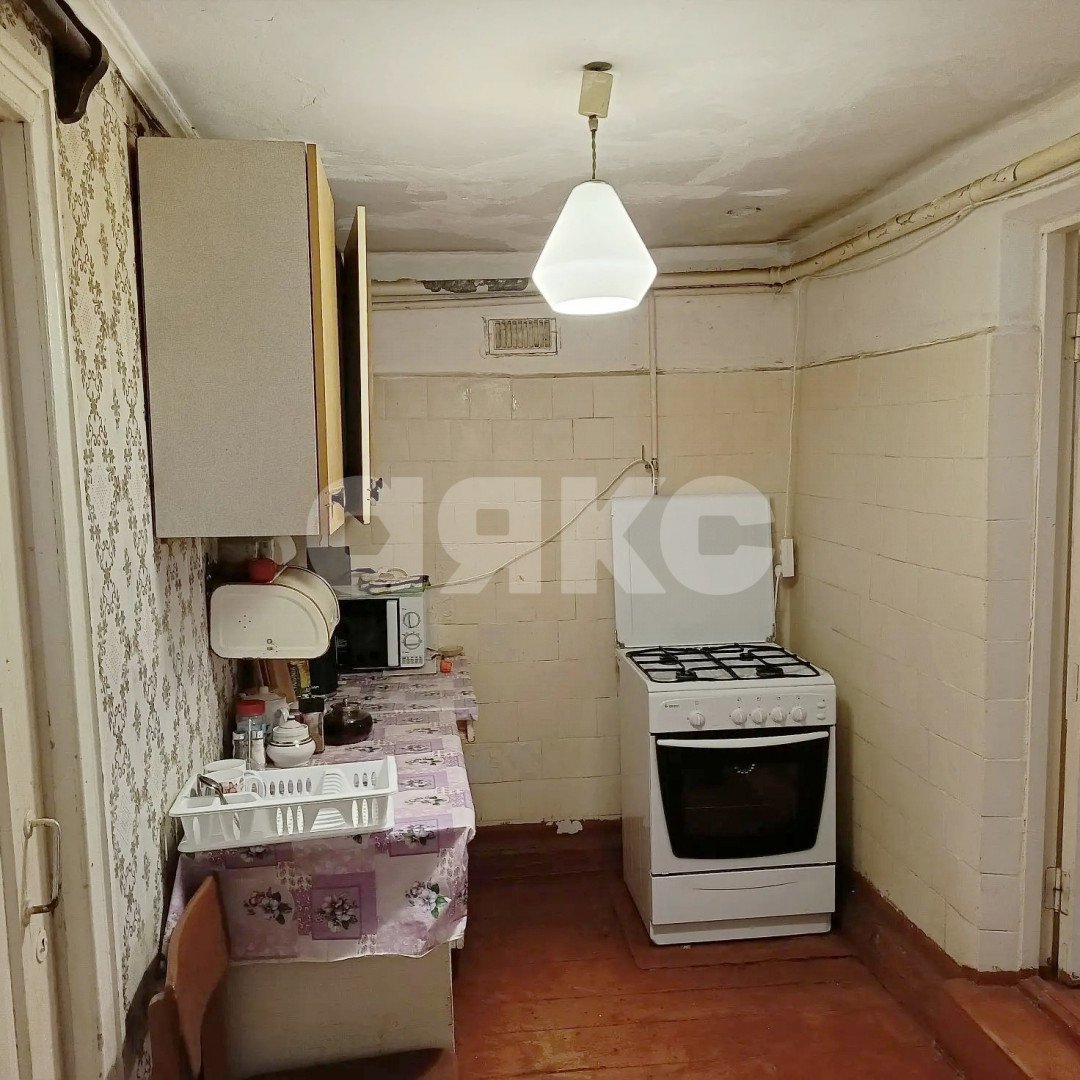 Фото №24: Дом 137 м² + 2.8 сот. - Геленджик, ул. Фурманова, 27