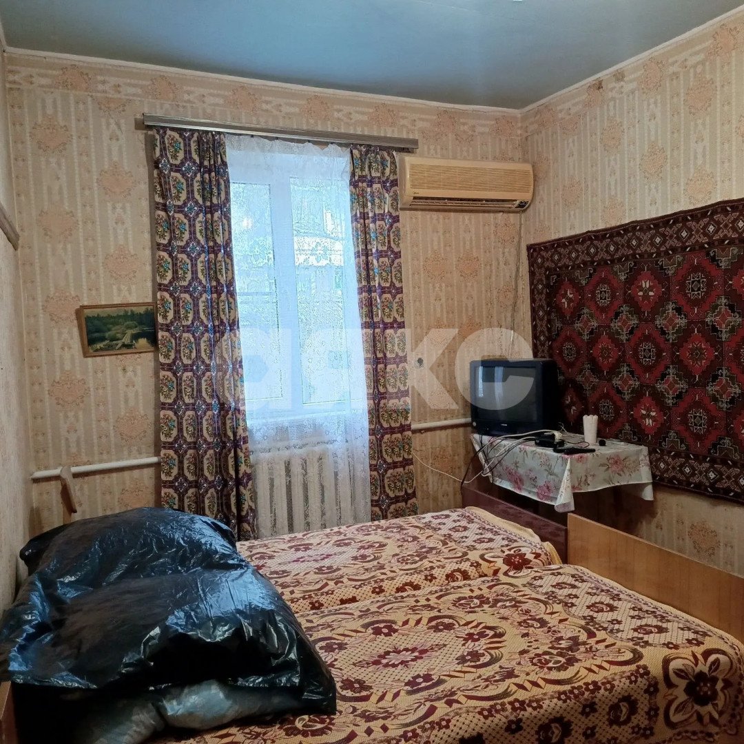 Фото №12: Дом 137 м² + 2.8 сот. - Геленджик, ул. Фурманова, 27