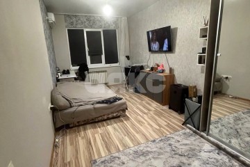 Фото №3: 2-комнатная квартира 49 м² - Геленджик, ул. Савицкого, 11А