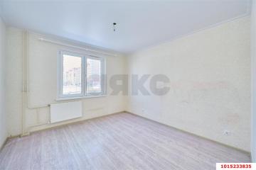 Фото №4: 3-комнатная квартира 78 м² - Краснодар, мкр. Прикубанский внутригородской округ, ул. Душистая, 25