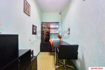 Фото №4: Коммерция 16 м² - Краснодар, мкр. Хлопчато-бумажный Комбинат, ул. Дунайская, 54/1