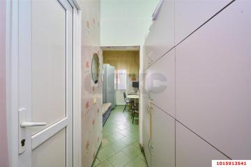 Фото №3: Коммерция 16 м² - Краснодар, мкр. Хлопчато-бумажный Комбинат, ул. Дунайская, 54/1