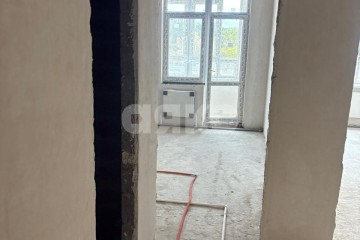 Фото №2: 1-комнатная квартира 37 м² - Геленджик, ул. Гоголя, 11Бк4