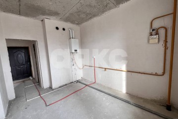 Фото №1: 1-комнатная квартира 37 м² - Геленджик, ул. Гоголя, 11Бк4