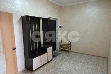 Фото №5: 1-комнатная квартира 41 м² - Геленджик, ст Энергостроитель, ул. Курортная, 14А