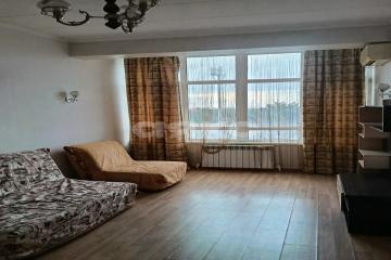 Фото №3: 1-комнатная квартира 41 м² - Геленджик, ст Энергостроитель, ул. Курортная, 14А