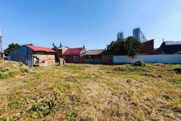 Фото №4: Коммерция 14 м² - Энем, ул. Красная, 13/2