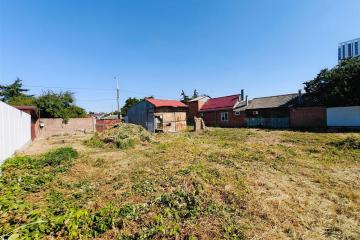 Фото №2: Коммерция 14 м² - Энем, ул. Красная, 13/2