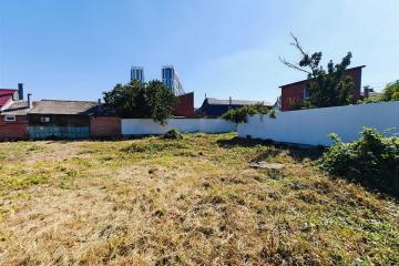 Фото №5: Коммерция 14 м² - Энем, ул. Красная, 13/2