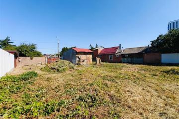 Фото №3: Коммерция 14 м² - Энем, ул. Красная, 13/2