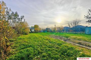 Фото №2: Земельный участок 8 сот. - Новая Адыгея, ул. Западная Дамба, 49