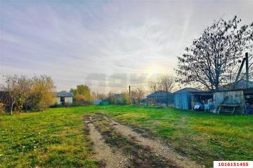 Фото №5: Земельный участок 8 сот. - Новая Адыгея, ул. Западная Дамба, 49