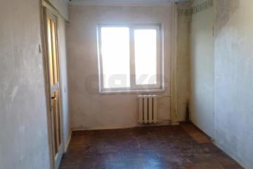 Фото №5: 3-комнатная квартира 62 м² - Краснодар, мкр. Черёмушки, ул. Ставропольская, 248А