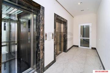 Фото №2: 1-комнатная квартира 36 м² - Ольгинка, мкр. 3-й, 21