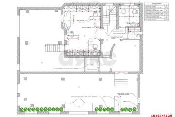 Фото №3: Дом 610 м² - Краснодар, мкр. Покровка, ул. Северная, 407