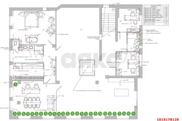 Фото №5: Дом 610 м² - Краснодар, мкр. Покровка, ул. Северная, 407