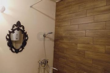 Фото №4: 2-комнатная квартира 65 м² - Краснодар, мкр. Гидростроителей, пр-кт имени писателя Знаменского, 9к1