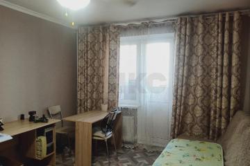 Фото №3: 2-комнатная квартира 65 м² - Краснодар, мкр. Гидростроителей, пр-кт имени писателя Знаменского, 9к1