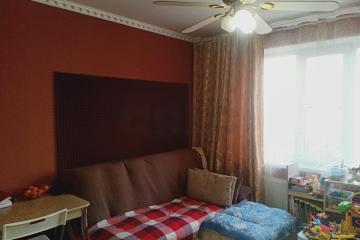 Фото №5: 2-комнатная квартира 65 м² - Краснодар, мкр. Гидростроителей, пр-кт имени писателя Знаменского, 9к1