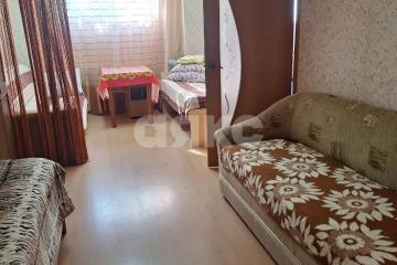 Фото №1: Апартаменты 29 м² - Дивноморское, ул. Горная, 35А