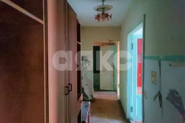 Фото №3: 3-комнатная квартира 62 м² - Геленджик, мкр. Толстый Мыс, ул. Леселидзе, 8