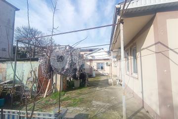 Фото №2: Дом 40 м² - Геленджик, ул. Курзальная, 28