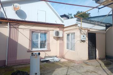 Фото №5: Дом 40 м² - Геленджик, ул. Курзальная, 28