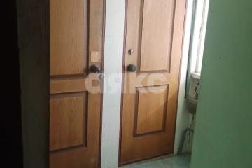 Фото №5: Комната 21 м² - Геленджик, ул. Кирова, 70