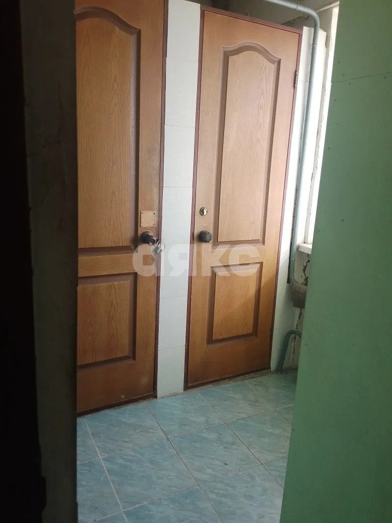 Фото №5: Комната 21 м² - Геленджик, ул. Кирова, 70