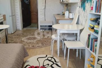 Фото №3: Комната 21 м² - Геленджик, ул. Кирова, 70