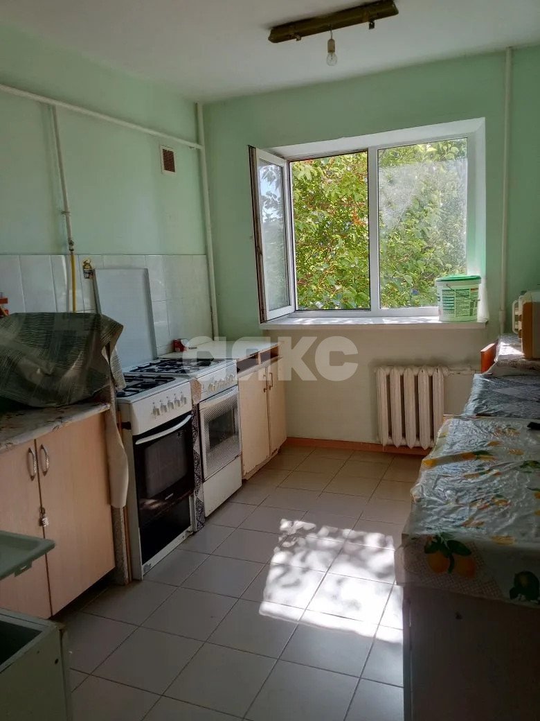 Фото №9: Комната 12 м² - Геленджик, ул. Островского, 27