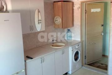 Фото №5: Комната 12 м² - Геленджик, ул. Островского, 27