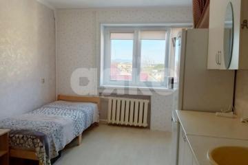 Фото №2: Комната 12 м² - Геленджик, ул. Островского, 27