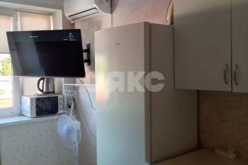 Фото №3: Комната 12 м² - Геленджик, ул. Островского, 27