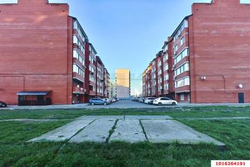 Фото №5: Коммерция 2 м² - Яблоновский, мкр. жилой комплекс Стрижи, ул. Гагарина, 190/2к3