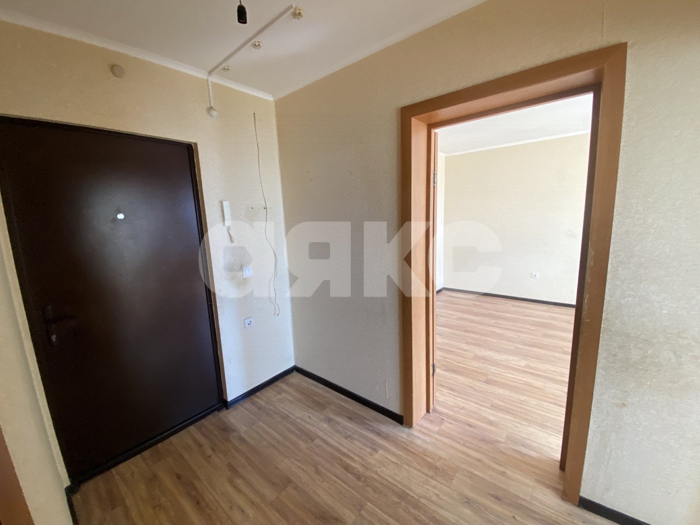 Фото №9: 1-комнатная квартира 37 м² - Геленджик, Северный, мкр. жилой комплекс Кубанская Марка, ул. Маршала Жукова, 1к6