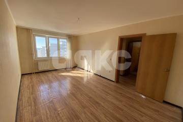 Фото №2: 1-комнатная квартира 37 м² - Геленджик, мкр. жилой комплекс Кубанская Марка, ул. Маршала Жукова, 1к6