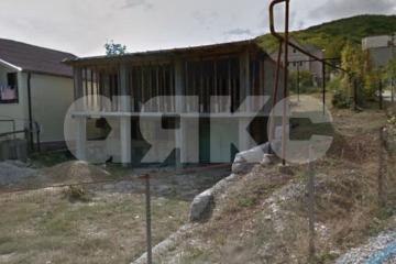 Фото №4: Коттедж 190 м² - Геленджик, мкр. СНТ Виноградарь-3, ул. Ленина