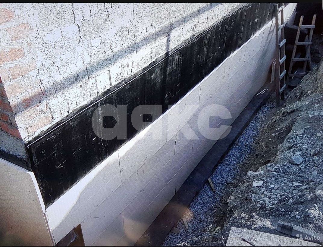 Фото №12: Коттедж 190 м² + 10 сот. - Геленджик, мкр. СНТ Виноградарь-3, ул. Ленина