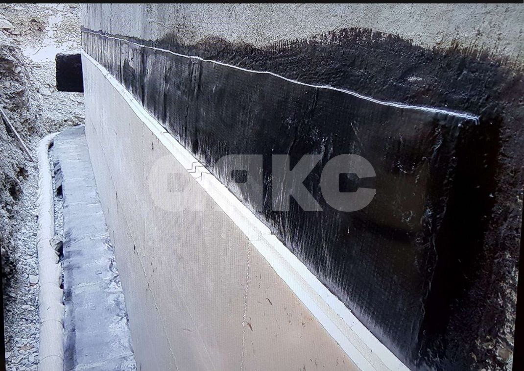 Фото №11: Коттедж 190 м² + 10 сот. - Геленджик, мкр. СНТ Виноградарь-3, ул. Ленина