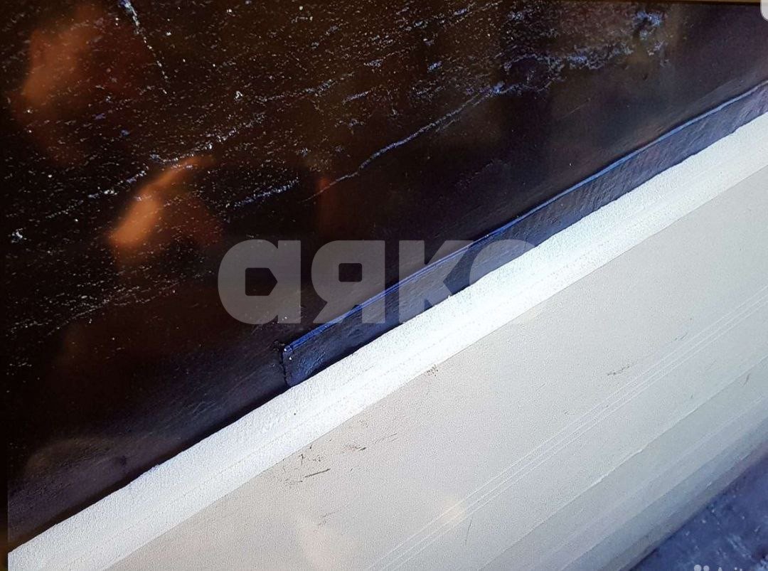 Фото №17: Коттедж 190 м² + 10 сот. - Геленджик, мкр. СНТ Виноградарь-3, ул. Ленина