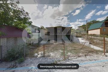 Фото №2: Коттедж 190 м² - Геленджик, мкр. СНТ Виноградарь-3, ул. Ленина